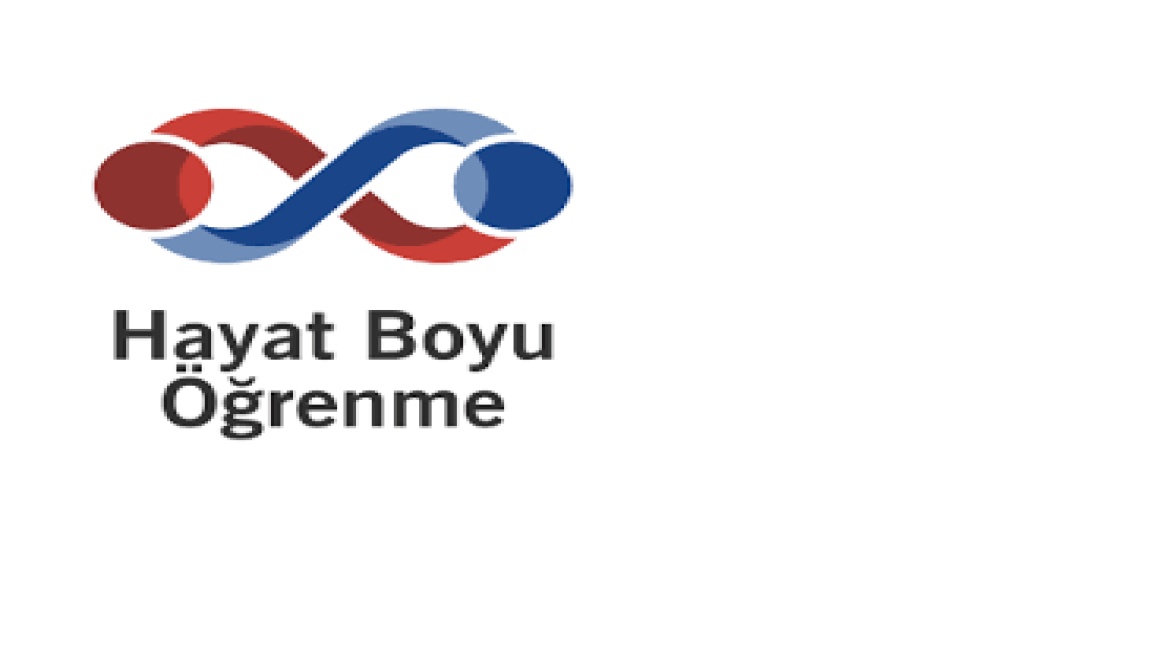 Birlikte Daha Güçlüyüz